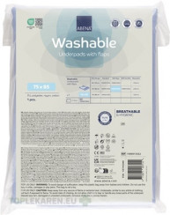 ABENA Washable