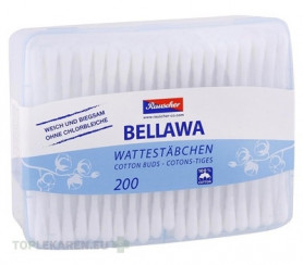 BELLAWA