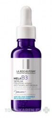 LA ROCHE-POSAY MELA B3 SERUM
