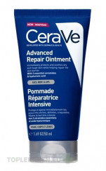 CeraVe EXTRA REGENERAČNÁ MASŤ