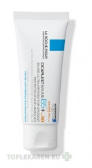 LA ROCHE-POSAY CICAPLAST BAUME B5+ SPF 50