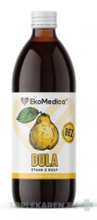 EkoMedica SK DULA
