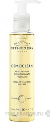 ESTHEDERM OSMOCLEAN MICELLAR CLEANSING OIL