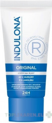INDULONA ORIGINAL