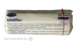 Idealflex