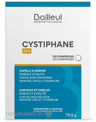 CYSTIPHANE fort - Bailleul