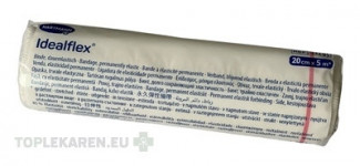 Idealflex