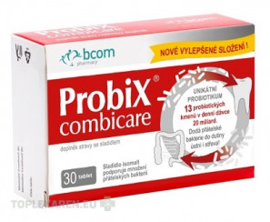 Probix Combicare