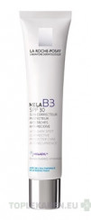 LA ROCHE-POSAY MELA B3 CORRECTEUR SPF 30