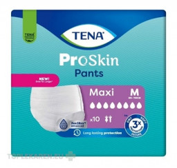 TENA Pants Maxi M