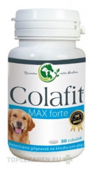 Colafit MAX forte