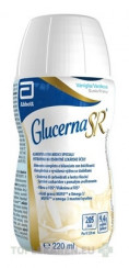 Glucerna SR