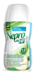 Nepro HP