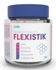 VIRDE FLEXISTIK