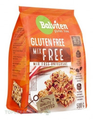 Balviten MIX FREE UNIVERSAL