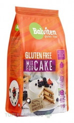 Balviten MIX For CAKE