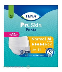 TENA Pants Normal M
