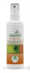 NH - ZINZALA PRÍRODNÝ REPELENT