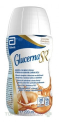 Glucerna SR