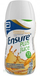 Ensure PLUS JUCE