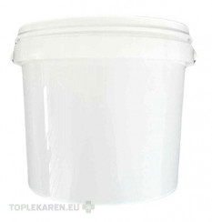 Téglik (masťovka) 1000 ml - SIOT Trade