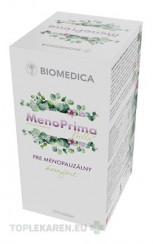 BIOMEDICA MenoPrima Bella