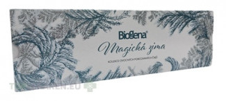 Biogena Magická zima