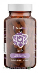EkoMedica SK FemiFine Lyzín