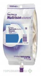 Nutrison Advanced Diason