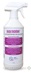 RIGENOMA Čistiaci ROZTOK