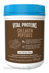 VITAL PROTEINS COLLAGEN PEPTIDES Kakao