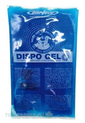 DISPO GEL Gélový obklad