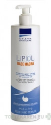 GALENIA LIPIOL BASE MAGRA