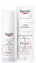 Eucerin ANTI-REDNESS neutralizujúci denný krém