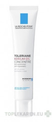 LA ROCHE-POSAY TOLERIANE KERIUM DS