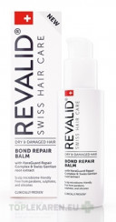 REVALID BOND REPAIR BALM