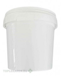 Téglik (masťovka) 500 ml - SIOT Trade