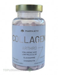 Pharma Activ COLLAGEN ARTHRO