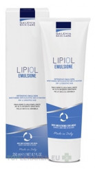 GALENIA LIPIOL EMULSIONE