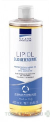 GALENIA LIPIOL OLIO DETERGENTE