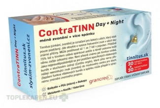 ContraTINN