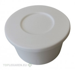 Téglik (masťovka) 120 ml - SIOT Trade