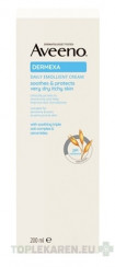 Aveeno DERMEXA Daily emollient cream