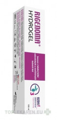 RIGENOMA HYDROGEL