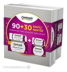 Centrum pre ženy
