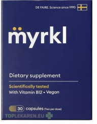 myrkl