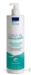 GALENIA LENUS XL LENITIVO SUL PRURITO