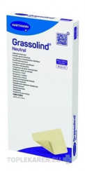 Grassolind Neutral