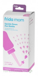 Frida Mom Intímna spŕška