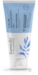 Kamedis CALM ULTRA HYDRATION GEL